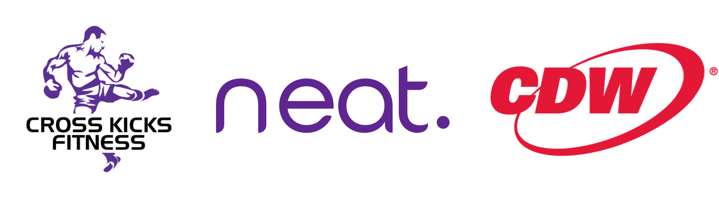 Kicks for Charity Logo group.png